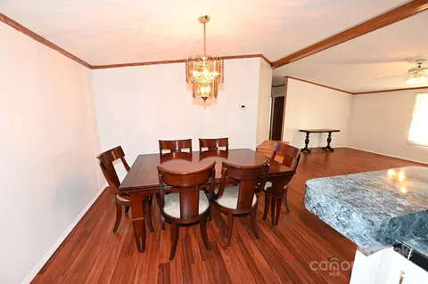 103 E Trace Dr, Newton, NC 28658 photo 28