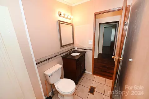 103 E Trace Dr, Newton, NC 28658 photo 33