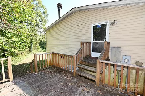 103 E Trace Dr, Newton, NC 28658 photo 43