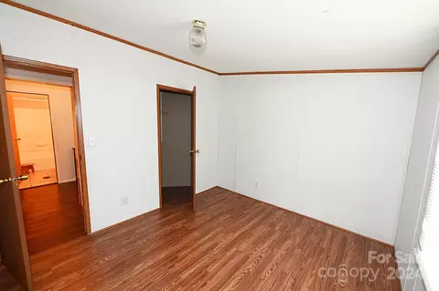 103 E Trace Dr, Newton, NC 28658 photo 39