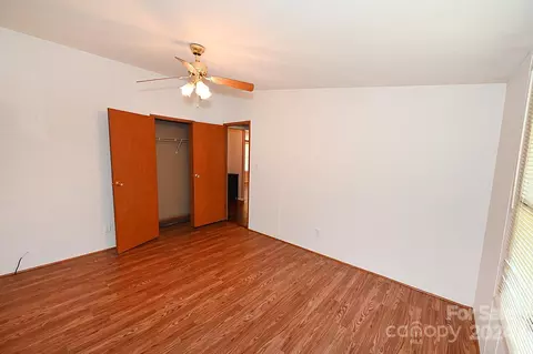 103 E Trace Dr, Newton, NC 28658 photo 34