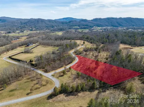 415 Pisgah Vista 35 Rd #35, Fletcher, NC 28732
