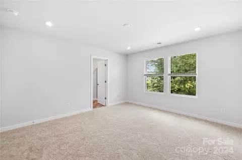 2301 Blue Sky Meadows Dr, Monroe, NC 28110 photo 17