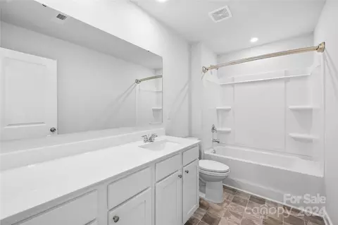 2301 Blue Sky Meadows Dr, Monroe, NC 28110 photo 23