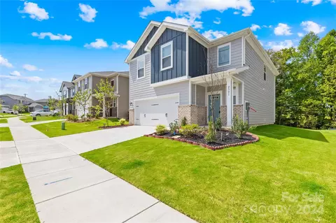 2301 Blue Sky Meadows Dr, Monroe, NC 28110 photo 4