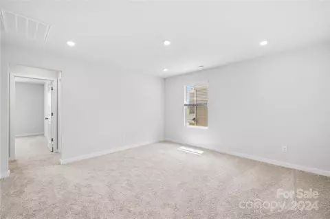 2301 Blue Sky Meadows Dr, Monroe, NC 28110 photo 20