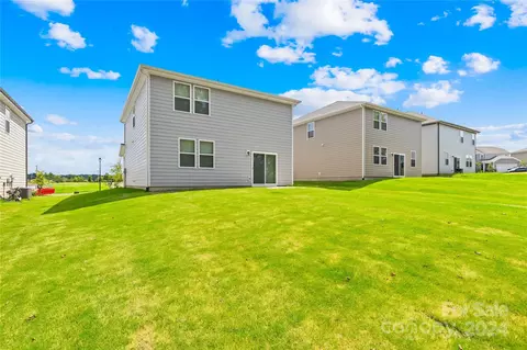 2301 Blue Sky Meadows Dr, Monroe, NC 28110 photo 26
