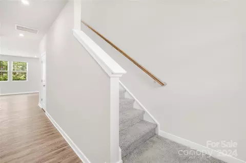 2301 Blue Sky Meadows Dr, Monroe, NC 28110 photo 5