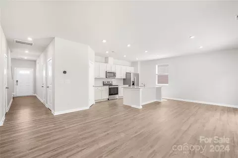 2301 Blue Sky Meadows Dr, Monroe, NC 28110 photo 6