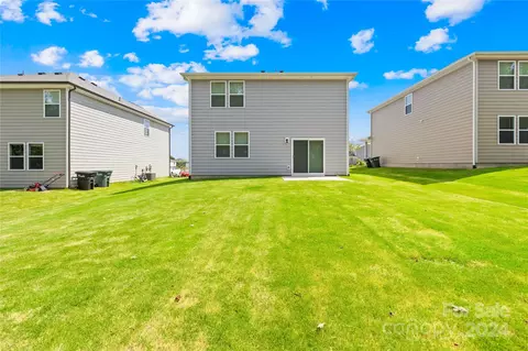 2301 Blue Sky Meadows Dr, Monroe, NC 28110 photo 27