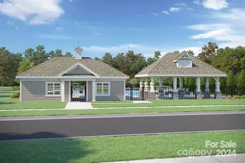 2301 Blue Sky Meadows Dr, Monroe, NC 28110 photo 37