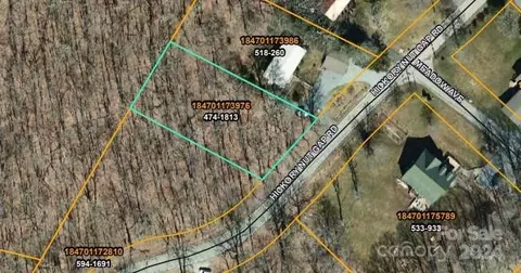 00 Hickory Nut Gap Rd, Banner Elk, NC 28604