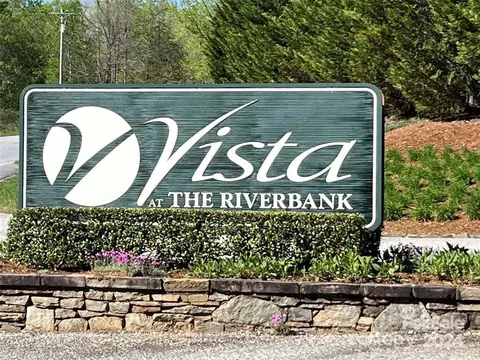 0 Bridge 1 Ln #1, Tryon, NC 28782
