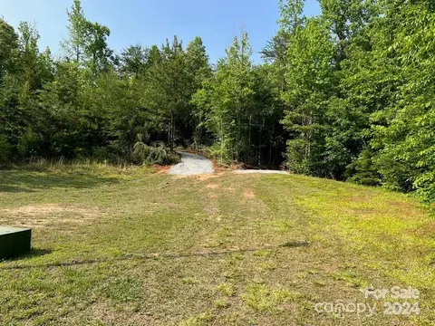 0 Bridge 1 Ln #1, Tryon, NC 28782 photo 2