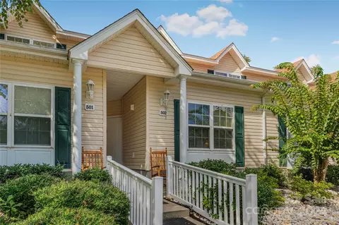 502 Beachwalk Pl, Myrtle Beach, SC 29577