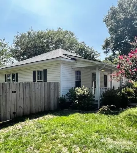 Other - 508 10th St, Kannapolis, NC 28083 photo 5 of 7