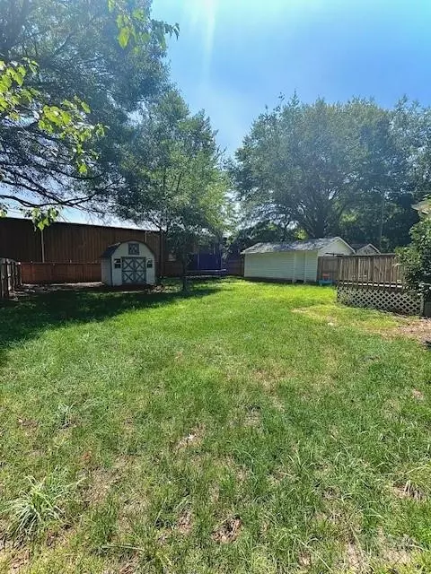 Exterior - 508 10th St, Kannapolis, NC 28083 photo 4 of 7