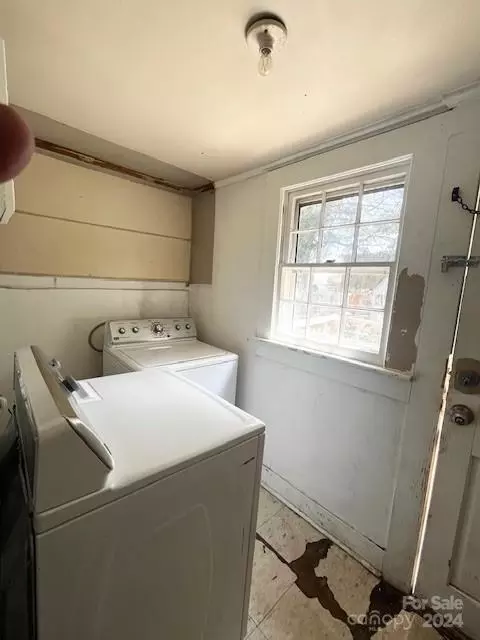 Other - 508 10th St, Kannapolis, NC 28083 photo 4 of 7