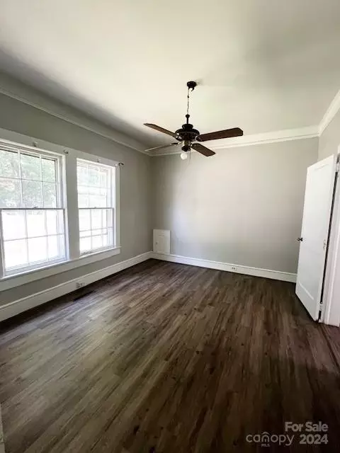 Other - 508 10th St, Kannapolis, NC 28083 photo 3 of 7