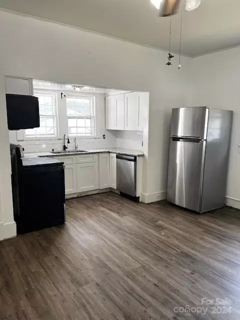 Other - 508 10th St, Kannapolis, NC 28083 photo 1 of 7