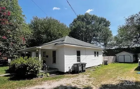 Other - 508 10th St, Kannapolis, NC 28083 photo 7 of 7