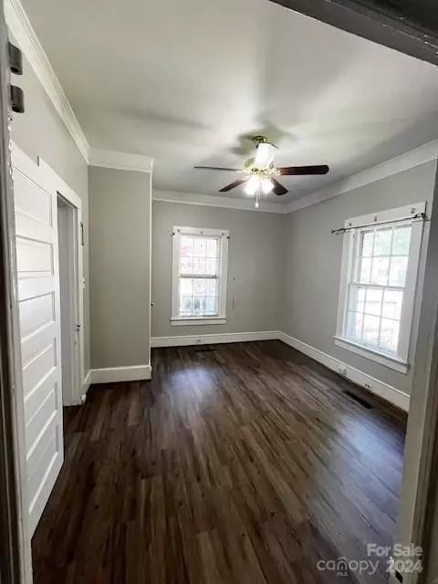 Bedroom - 508 10th St, Kannapolis, NC 28083 photo 1 of 1