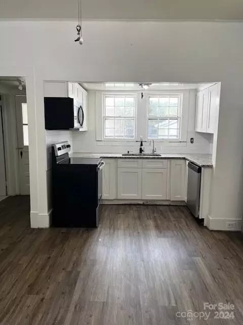 Other - 508 10th St, Kannapolis, NC 28083 photo 2 of 7