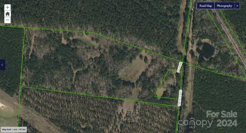 256 Trench Rd, Wadesboro, NC 28170