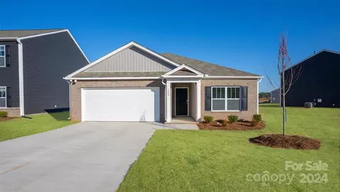 2525 Goose Fair Rd, Maiden, NC 28650