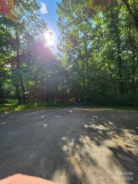 00 Merts 16 Way #16, Hudson, NC 28603