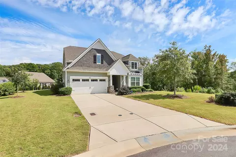 2003 Trindle Vine Ln, Waxhaw, NC 28173