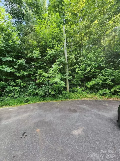 00 Merts 14 Rd #14, Hudson, NC 28638