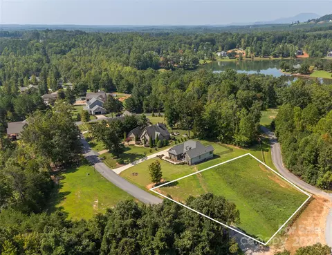 0000 Hollymoorside 59 Dr #59, Columbus, NC 28722