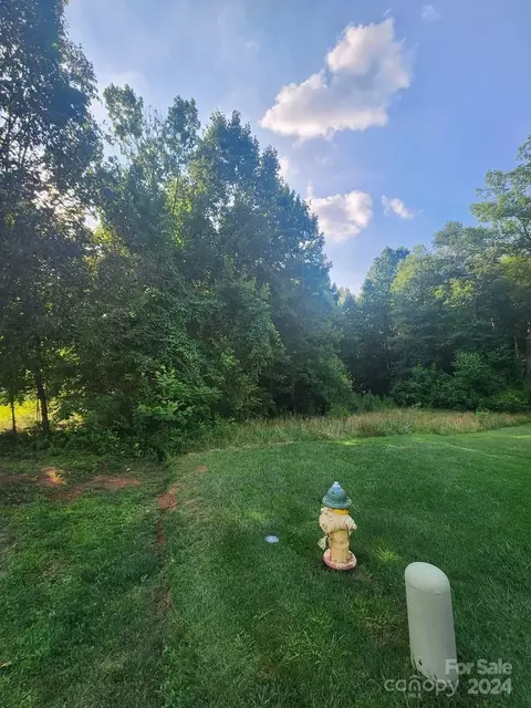 00 Merts 17 Way #17, Hudson, NC 28638