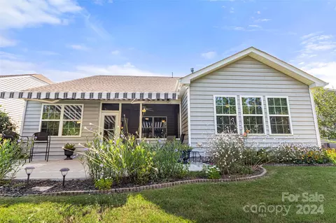 176 Carmen Way, Lancaster, SC 29720 photo 19