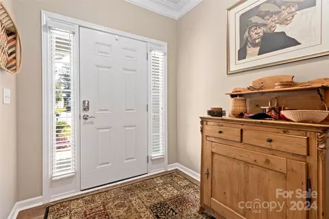 176 Carmen Way, Lancaster, SC 29720 photo 2