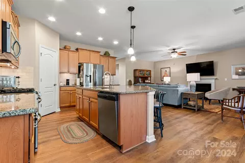 176 Carmen Way, Lancaster, SC 29720 photo 6