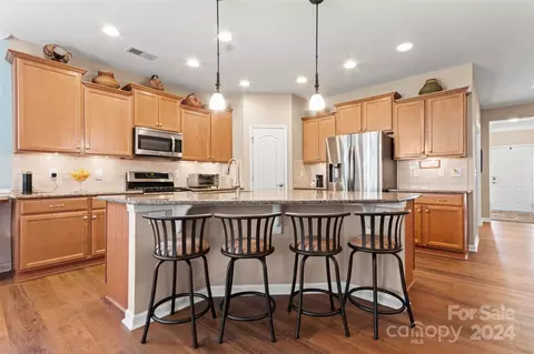 176 Carmen Way, Lancaster, SC 29720 photo 4