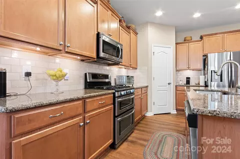 176 Carmen Way, Lancaster, SC 29720 photo 5