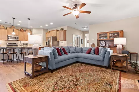 176 Carmen Way, Lancaster, SC 29720 photo 9