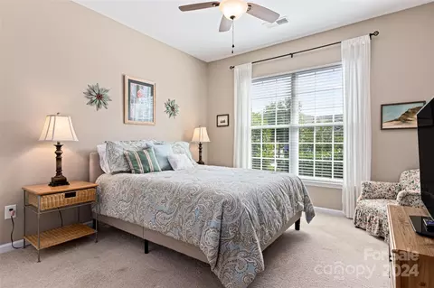176 Carmen Way, Lancaster, SC 29720 photo 15