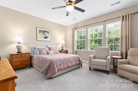 176 Carmen Way, Lancaster, SC 29720 photo 11