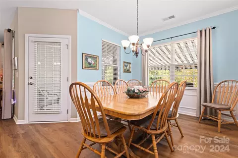 176 Carmen Way, Lancaster, SC 29720 photo 8