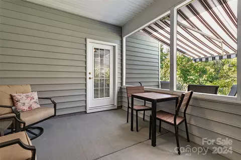176 Carmen Way, Lancaster, SC 29720 photo 18