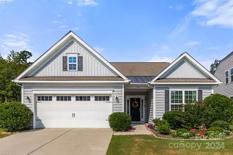 176 Carmen Way, Lancaster, SC 29720