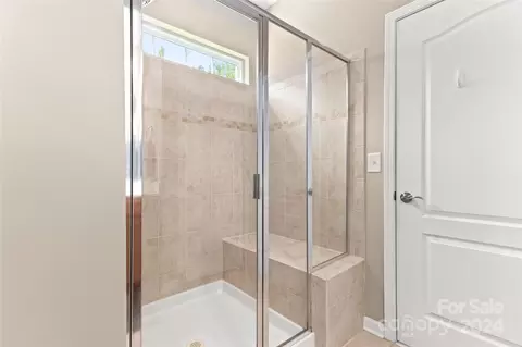 176 Carmen Way, Lancaster, SC 29720 photo 14
