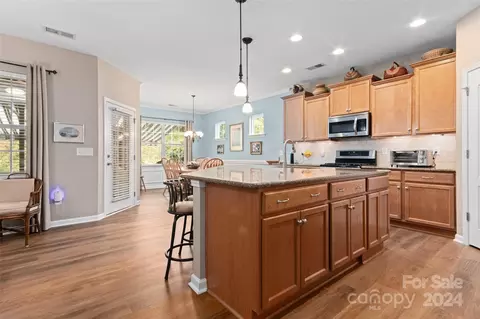 176 Carmen Way, Lancaster, SC 29720 photo 7