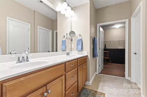 176 Carmen Way, Lancaster, SC 29720 photo 13