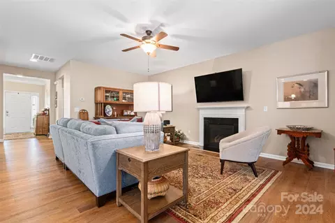 176 Carmen Way, Lancaster, SC 29720 photo 10