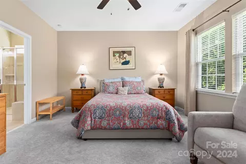 176 Carmen Way, Lancaster, SC 29720 photo 12